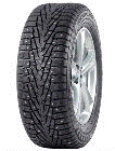 Nokian HKPL 7 SUV